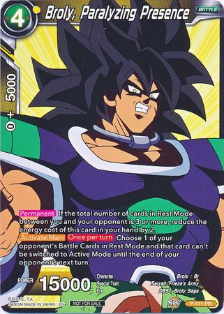 Product image for Cracking-Singles