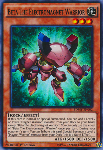 Product image for Cracking-Singles