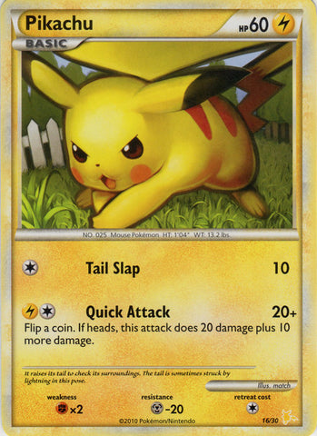 Product image for Cracking-Singles