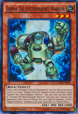 Product image for Cracking-Singles