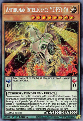 Product image for Cracking-Singles