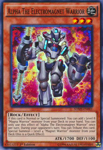 Product image for Cracking-Singles