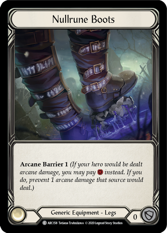 Product image for Cracking-Singles