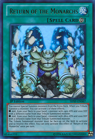 Product image for Cracking-Singles