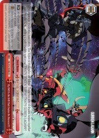 My Drill Is the Drill That Creates the Heavens!!!! (GL/S52-E088) [Gurren Lagann] | Cracking-Singles