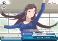 Intense Brilliance (RSL/S56-TE22 TD) [Revue Starlight] | Cracking-Singles