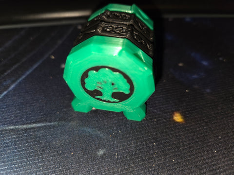 Product image for Cracking-Singles