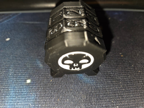 Product image for Cracking-Singles