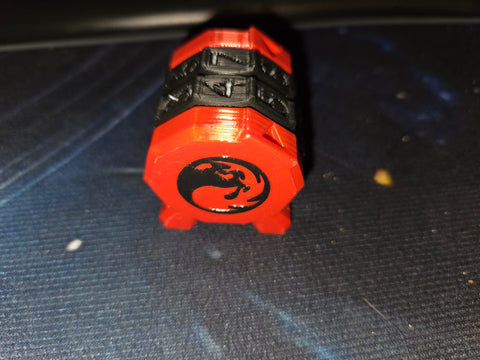 Product image for Cracking-Singles