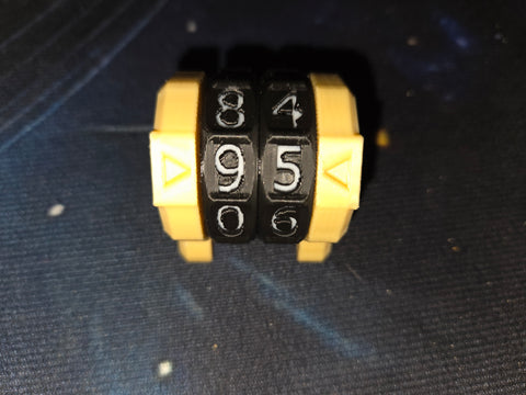 Product image for Cracking-Singles