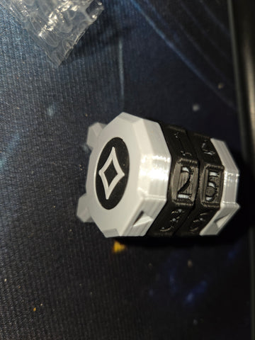 Product image for Cracking-Singles