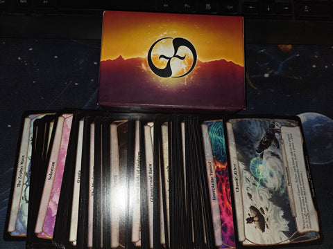 Product image for Cracking-Singles