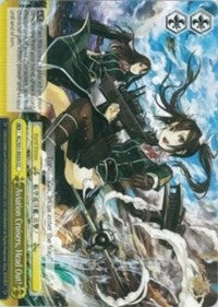Aviation Cruisers, Head Out! (KC/S31-E033 CC) [KanColle, 2nd Fleet] | Cracking-Singles