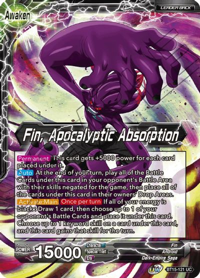 Son Goku & Piccolo, Budding Friendship (Non-Foil Deck Exclusive) (BT7-112) [Assault of the Saiyans] | Cracking-Singles