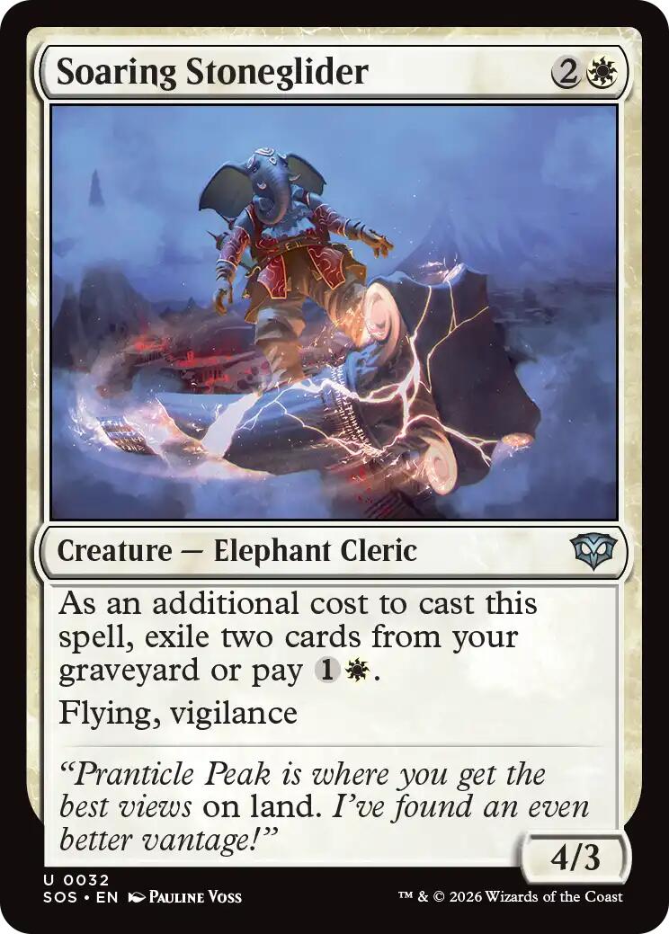 Silverquill, the Disputant Art Card [Secrets of Strixhaven Art Series] | Cracking-Singles