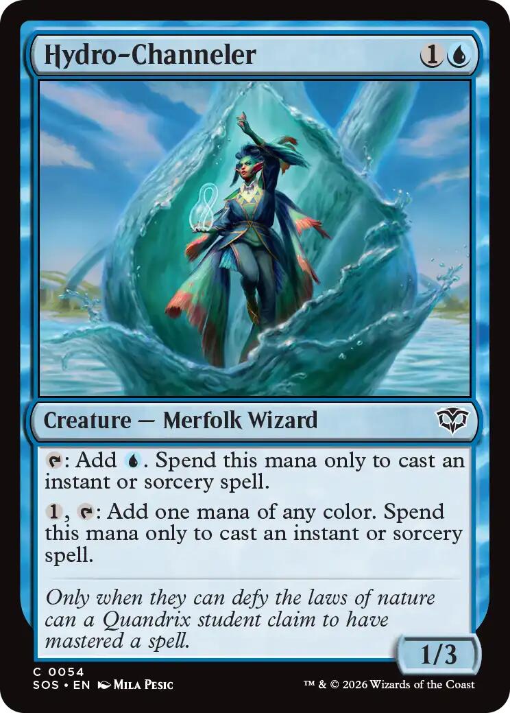Dig Site Inventory Art Card [Secrets of Strixhaven Art Series] | Cracking-Singles