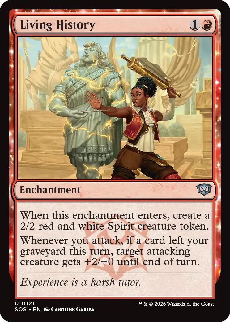 Feed the Swarm Art Card (Gold-Stamped Signature) [Secrets of Strixhaven Art Series] | Cracking-Singles