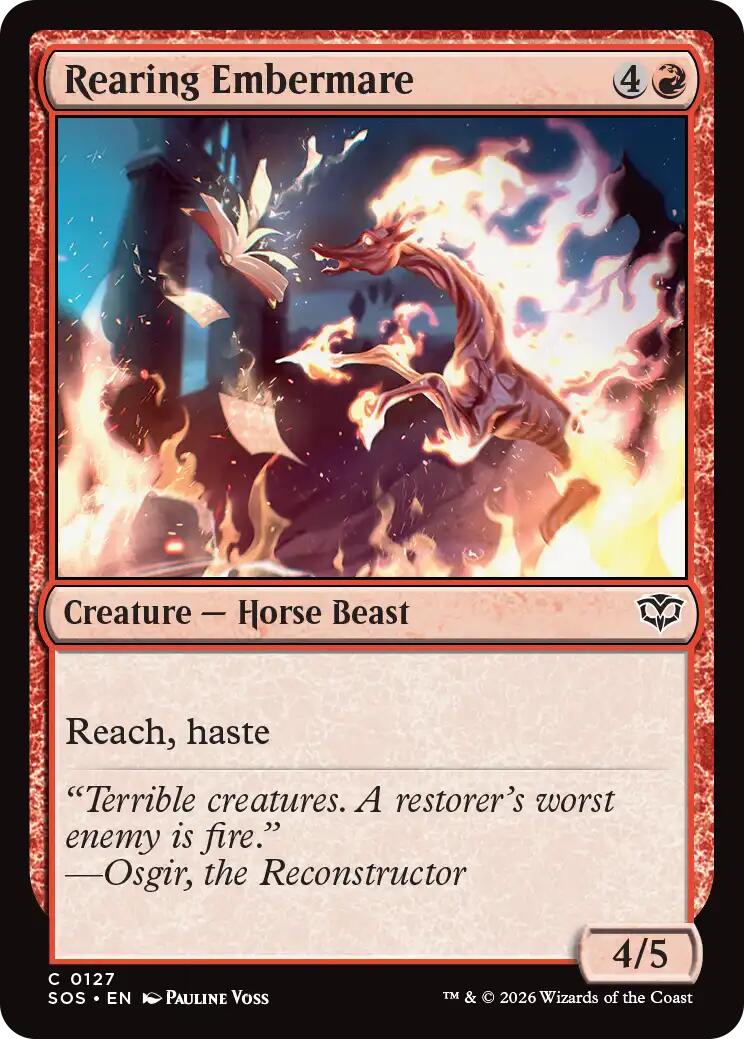 Culling Ritual Art Card [Secrets of Strixhaven Art Series] | Cracking-Singles