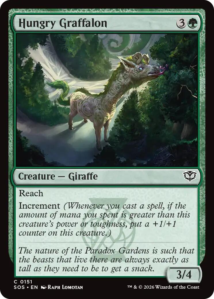 Bring to Light Art Card [Secrets of Strixhaven Art Series] | Cracking-Singles