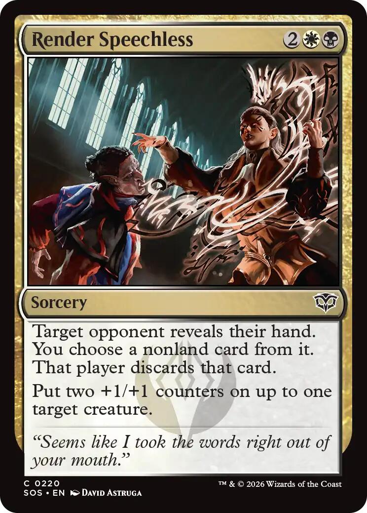 Goblin Glasswright Art Card (Gold-Stamped Planeswalker Symbol) [Secrets of Strixhaven Art Series] | Cracking-Singles