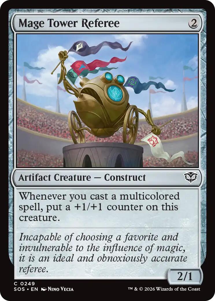 Feed the Swarm Art Card [Secrets of Strixhaven Art Series] | Cracking-Singles