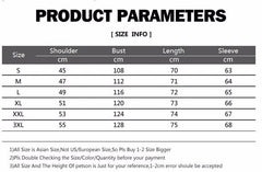 Anime Hooded anime Sweatshirts harajuku Hoodies Men/Women | Cracking-Singles