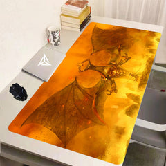 Magic The Gathering Mousepad-Playmat | Cracking-Singles