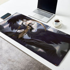 Magic the Gathering Mouse pad-Deskmat- Playmat | Cracking-Singles