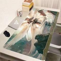Magic The Gathering Mousepad-Playmat | Cracking-Singles