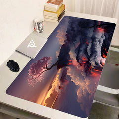 Magic The Gathering Mousepad-Playmat | Cracking-Singles