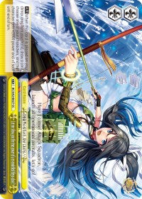 Let me show you the true power of a re-modelled Hiryu-class!! (KC/S42-E027 CC) [KanColle: Arrival! Reinforcement Fleets from Europe!] | Cracking-Singles