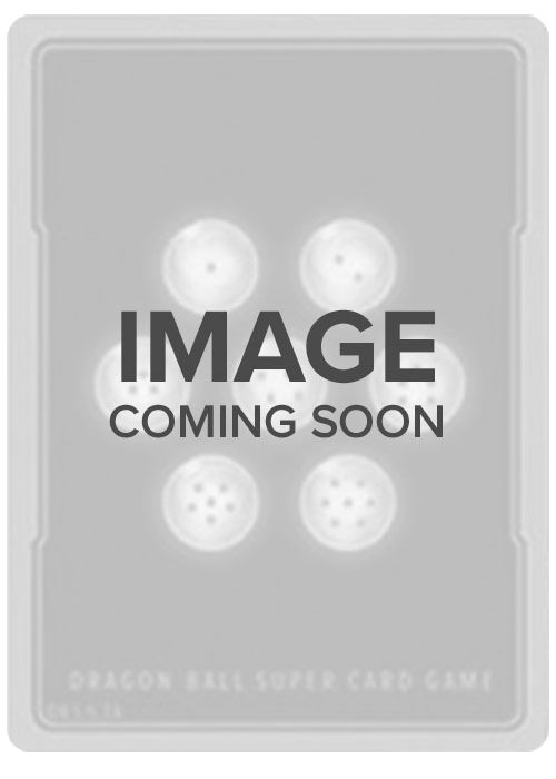 Bulla, Cute Little Devil (BT29-130) [Fearsome Rivals Release Event Cards] | Cracking-Singles