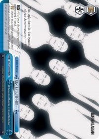 The Conclusion of Evolution is Universal Destruction-- (GL/S52-E099) [Gurren Lagann] | Cracking-Singles