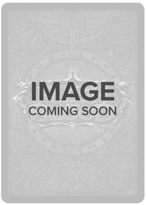 Target Totalizer [JDG039] (Promo)  Cold Foil | Cracking-Singles