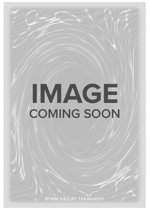 Lightning Vortex [OP30-EN016] Common | Cracking-Singles