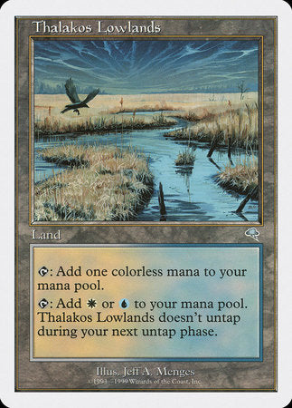 Thalakos Lowlands [Battle Royale Box Set] | Cracking-Singles