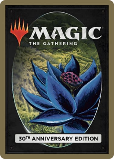 Kudzu [30th Anniversary Edition] | Cracking-Singles
