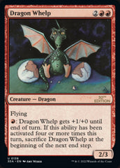 Dragon Whelp [30th Anniversary Edition] | Cracking-Singles