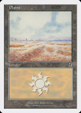 Plains (130) [Battle Royale Box Set] | Cracking-Singles
