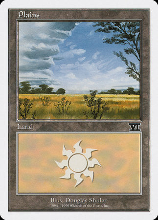 Plains (129) [Battle Royale Box Set] | Cracking-Singles