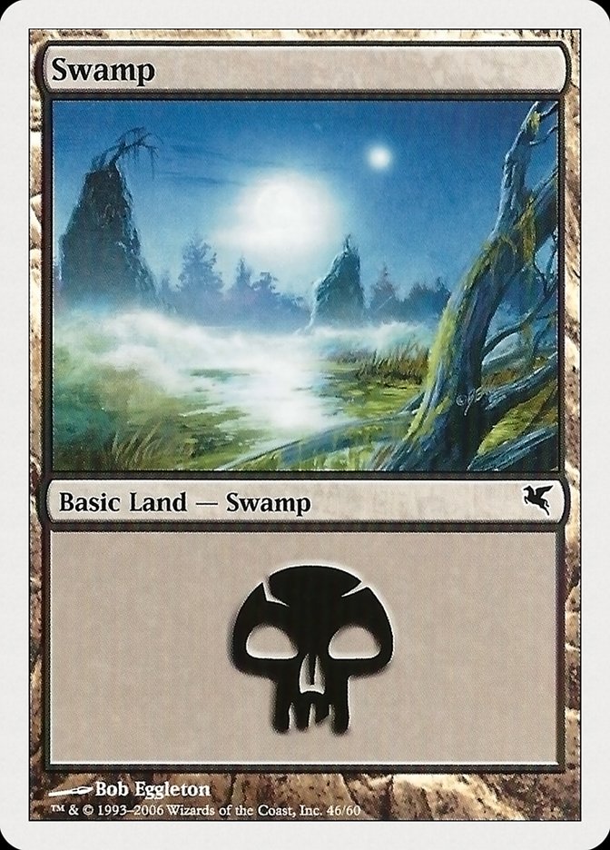 Swamp [Hachette UK] | Cracking-Singles