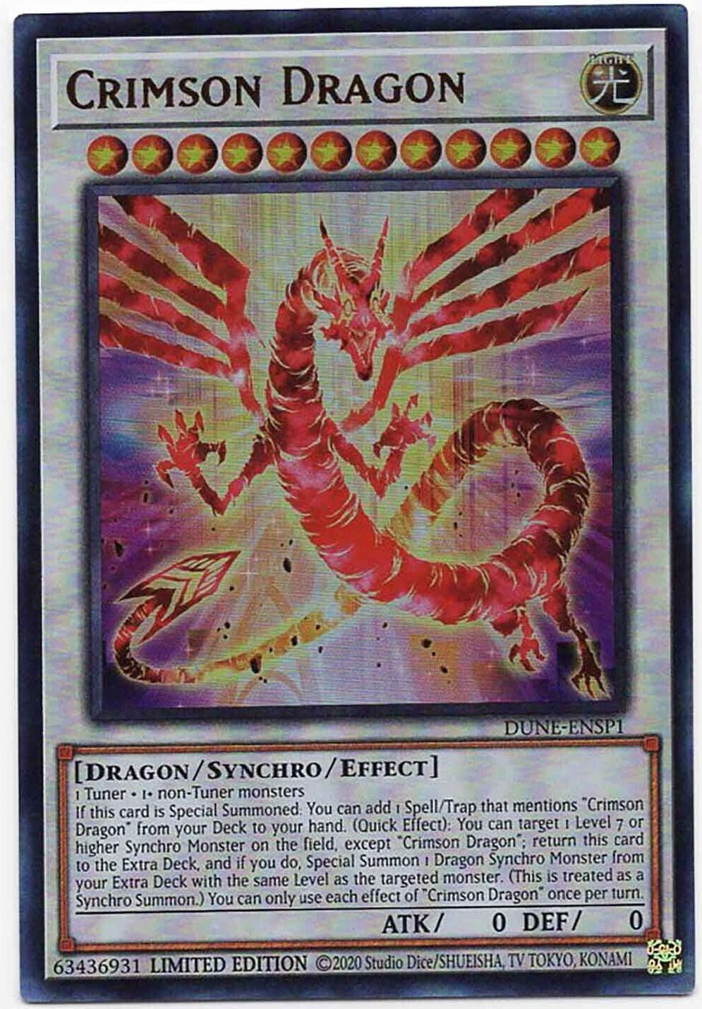 cracking dragon deck yugioh cracking dragon deck theorycraft: stapled cracks : r/DuelLinks