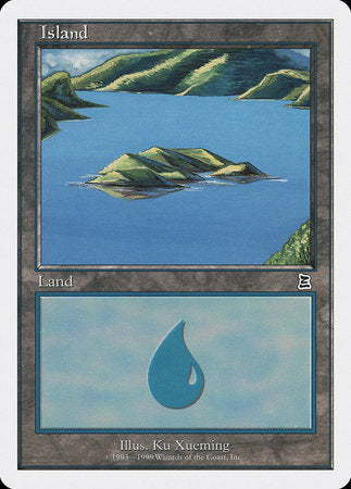 Island (No Sky) [Battle Royale Box Set] | Cracking-Singles