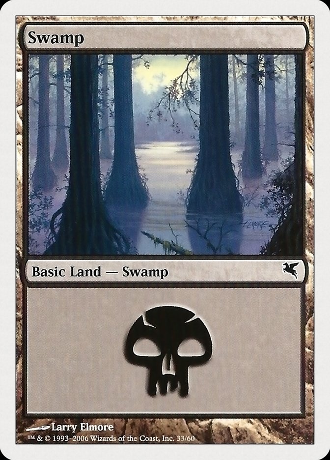 Swamp [Hachette UK] | Cracking-Singles