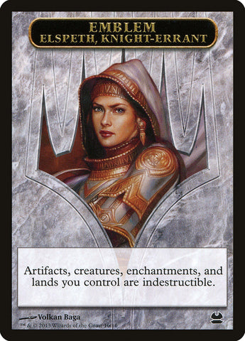 Product image for Cracking-Singles