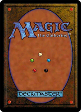 Black Vise [Foreign Black Border] | Cracking-Singles