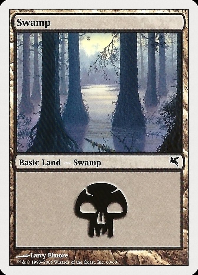 Swamp [Hachette UK] | Cracking-Singles