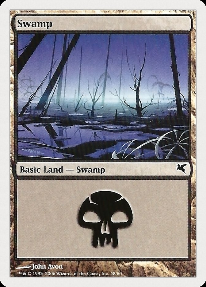 Swamp [Hachette UK] | Cracking-Singles