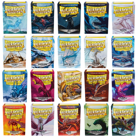 Product image for Cracking-Singles