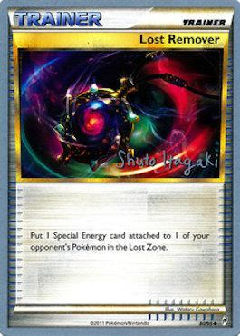 Lost Remover (80/95) (Terraki-Mewtwo - Shuto Itagaki) [World Championships 2012] | Cracking-Singles